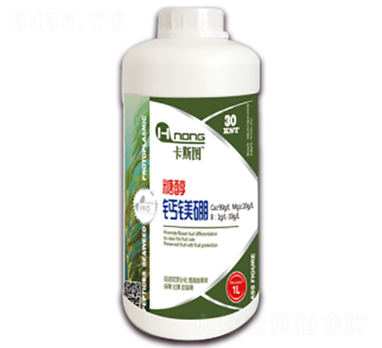 1L�Ǵ��}�V��-���r(n��ng)�r(n��ng)�I(y��)