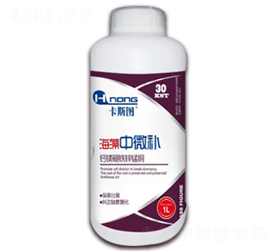 ������΢�a-���r(n��ng)�r(n��ng)�I(y��)