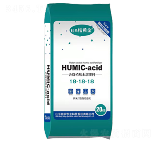 ����ֲ��ˮ�ܷ���18-18-18-���r(n��ng)�r(n��ng)�I(y��)