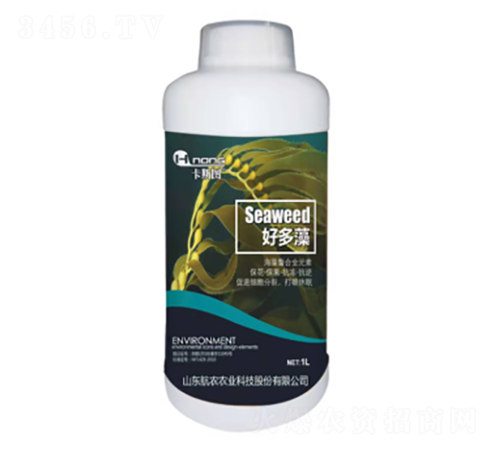 �����-�ö���-���r(n��ng)�r(n��ng)�I(y��)