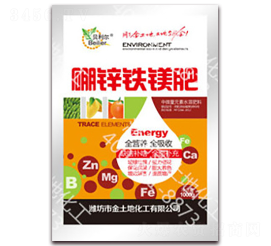 ���\�F�V��-������