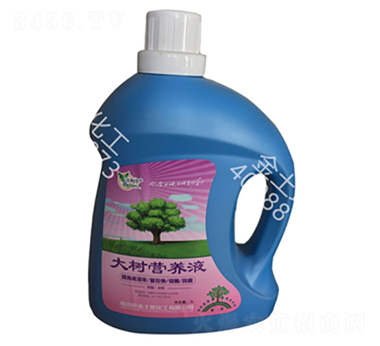 ���I�B(y��ng)Һ-������