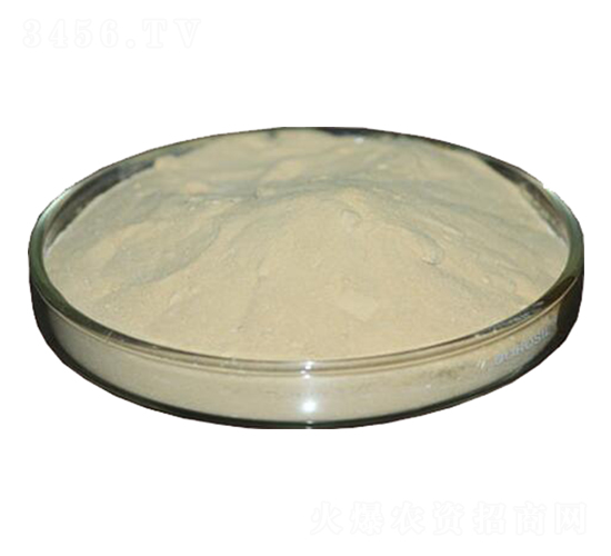 �M���~���ס���-�崺�r(n��ng)�Y