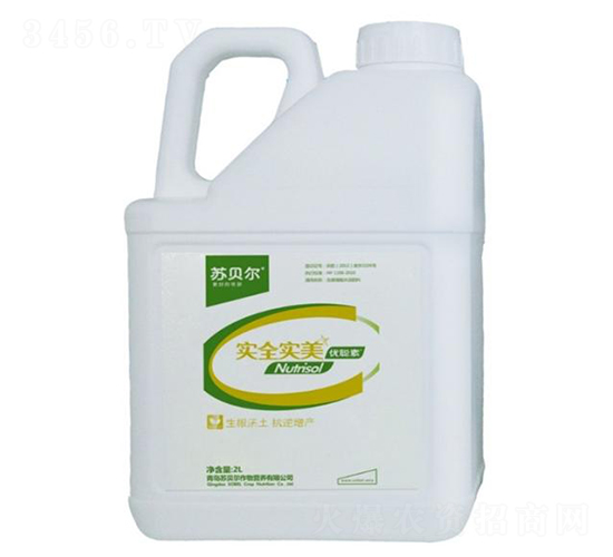 ��(sh��)ȫ��(sh��)����(y��u)��-�Kؐ��-�崺�r(n��ng)�Y