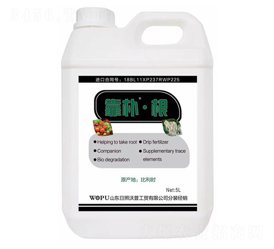 �͜ض���ø�⺣��Һ�w��-���㡤��-�崺�r(n��ng)�Y