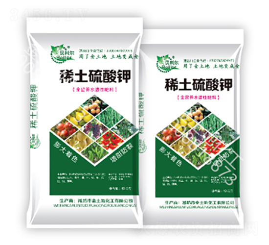 ϡ�������-������