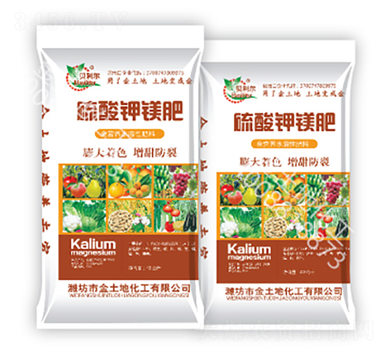 ������V��-������