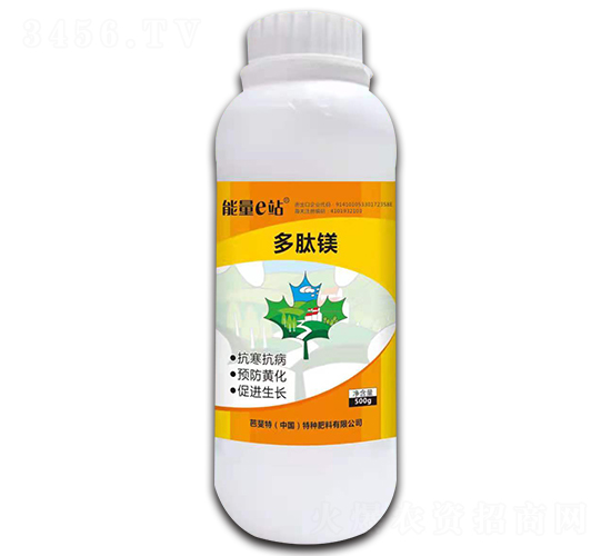 �����V-����eվ-�����