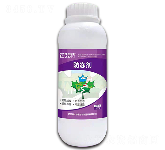 ������-�����