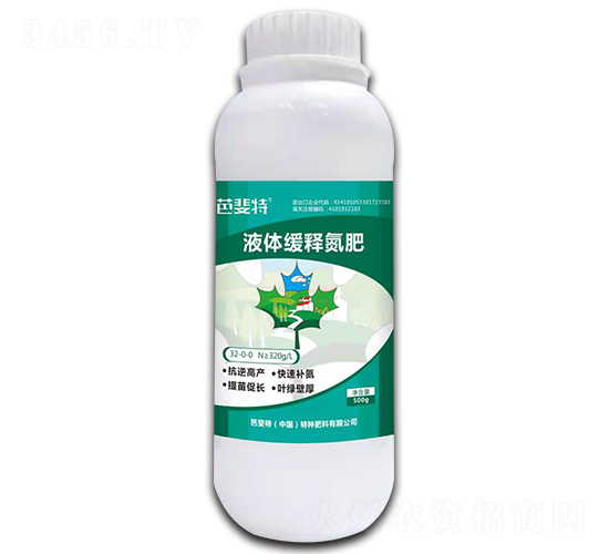 Һ�w��ጵ���-�����