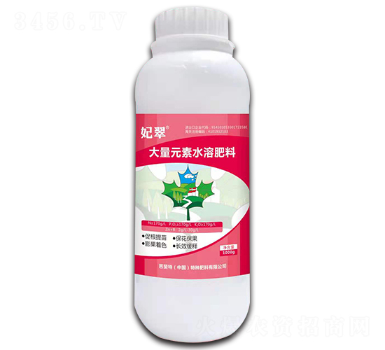 ����Ԫ��ˮ�ܷ���-����-�����