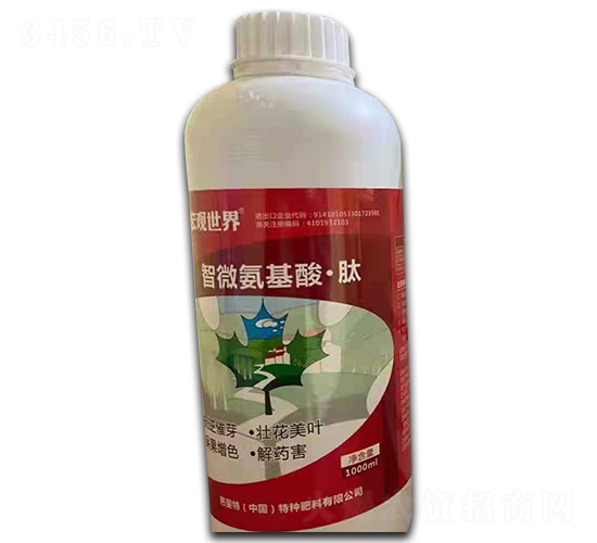 ��΢�����ᡤ��-���^����-�����