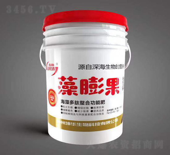 ����������Ϲ��ܷ�-�����-���A����