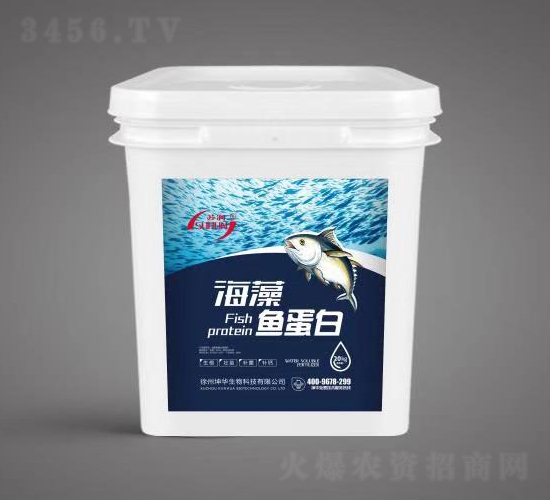 �����~����-���A����