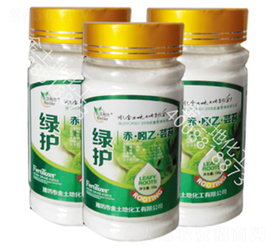 ֲ���{(di��o)��(ji��)��-�G�o(h��)-������