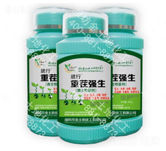 �ز珊(qi��ng)��-����-������