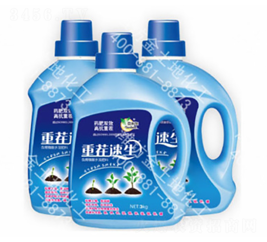 �ز�����-������