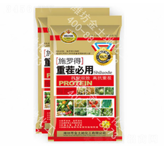 �ز����-ʩ�_��-������