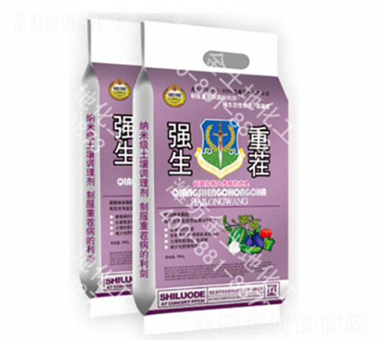 ��(qi��ng)���ز�-������