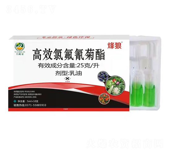 ��Ч�ȷ������-����-���ɽ�