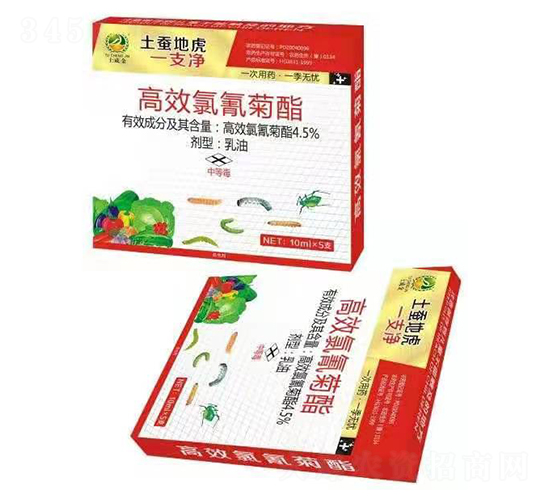 5.4%��Ч����������ͣ��t�У�-���ɽ�