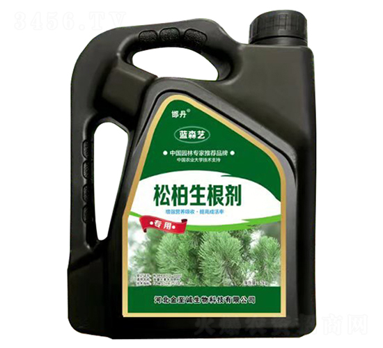 �ɰ�������-�{(l��n)ɭˇ-�����\(ch��ng)