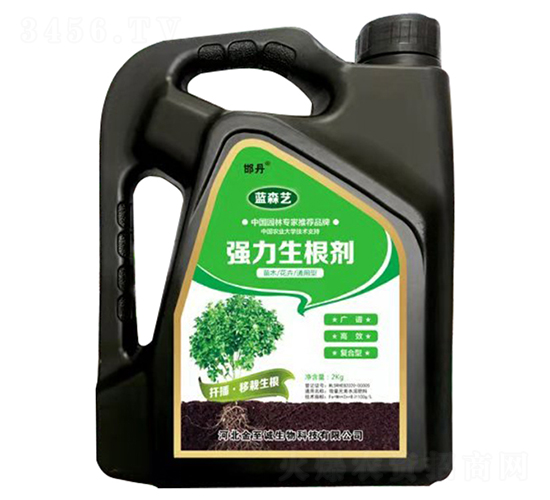 ��(qi��ng)��������-�{(l��n)ɭˇ-�����\