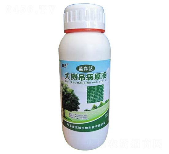 ������Һ-�{(l��n)ɭˇ-�����\