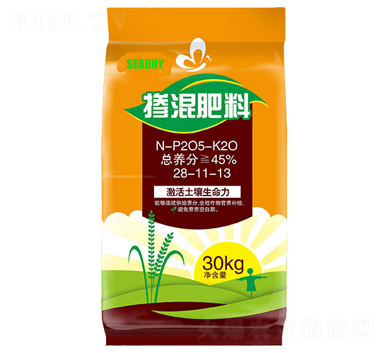 �������28-11-13-������