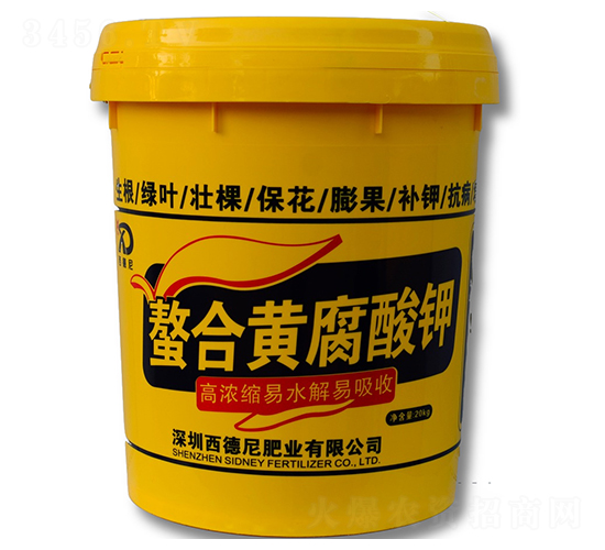 �����S�����-������