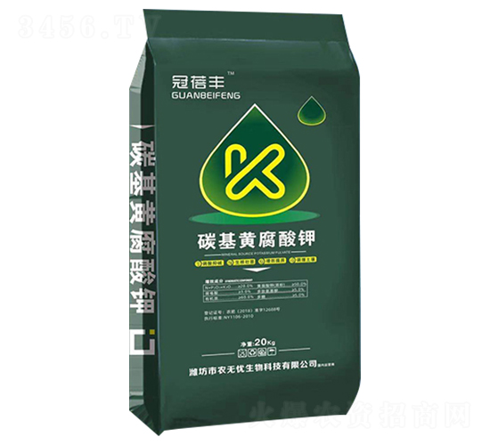 ̼���S�����-�����S-�r(n��ng)�o�n