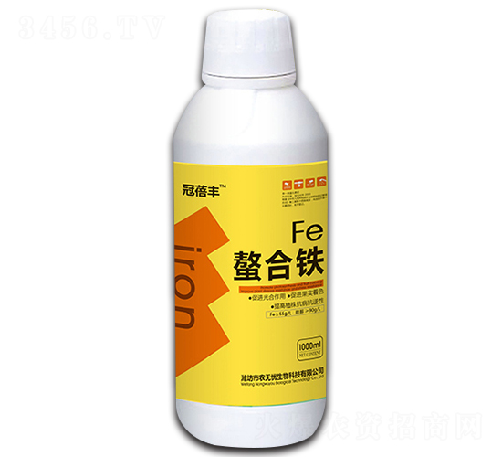 �����F-�����S-�r(n��ng)�o�n