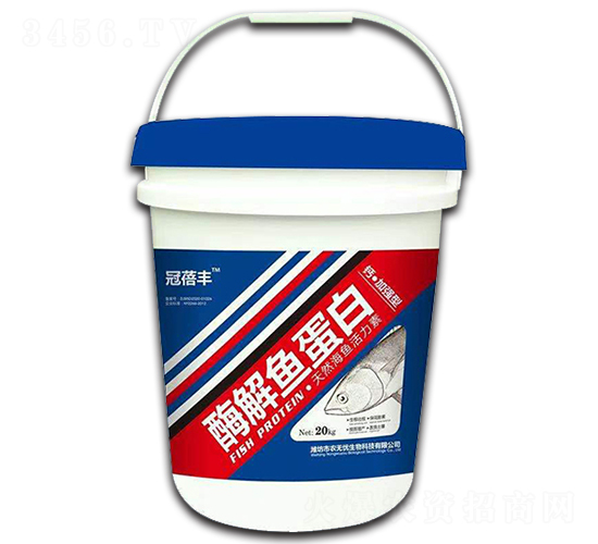 ø���~����-�����S-�r(n��ng)�o(w��)�n