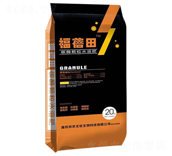 ̼ø�w��ˮ�ܷ�-������-�r(n��ng)�o�n