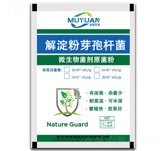 �����ѿ�ߗU��-��Դ�r(n��ng)�I(y��)