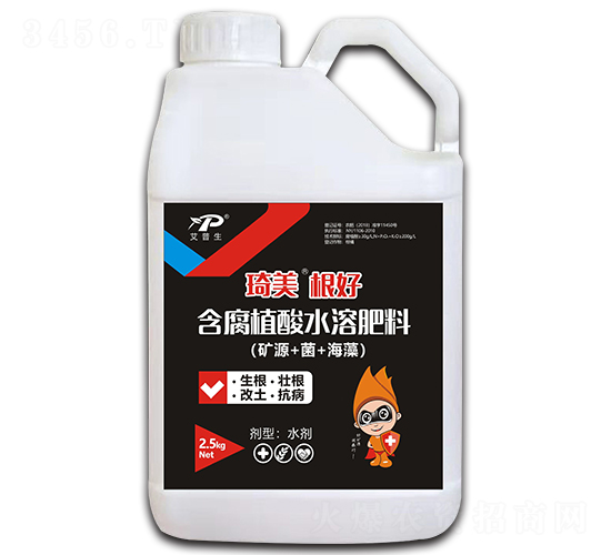 ����ֲ��ˮ�ܷ���-��������-������