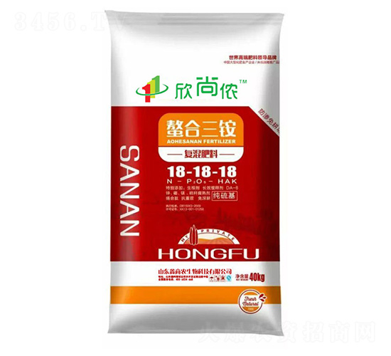 �������@��(f��)�����18-18-18-���Ѓz