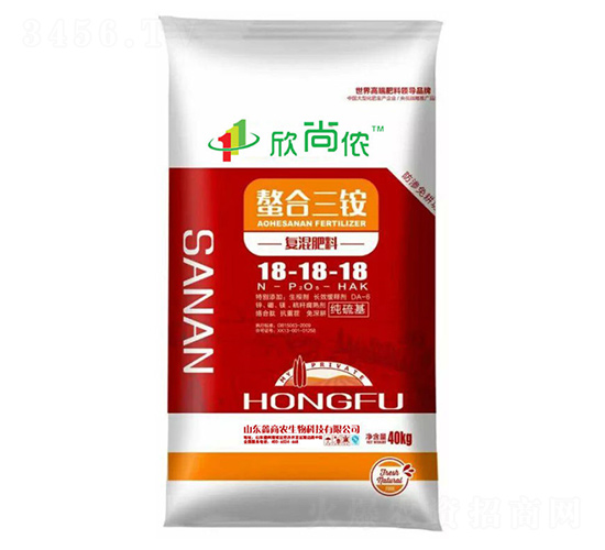 �������(f��)�����18-18-18-�������@-���Ѓz