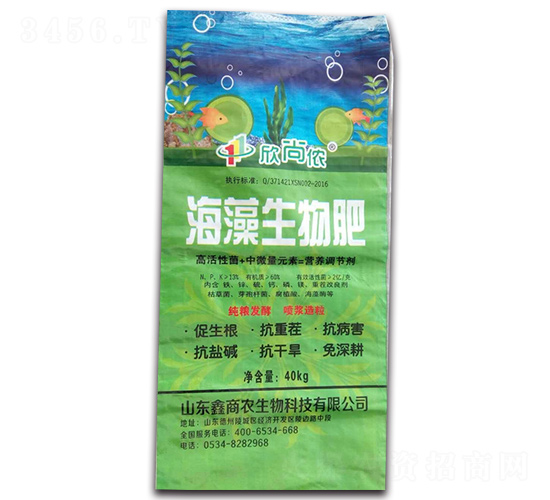 ���������-���Ѓz