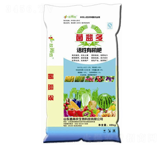 ���������ЙC(j��)��-���Ѓz