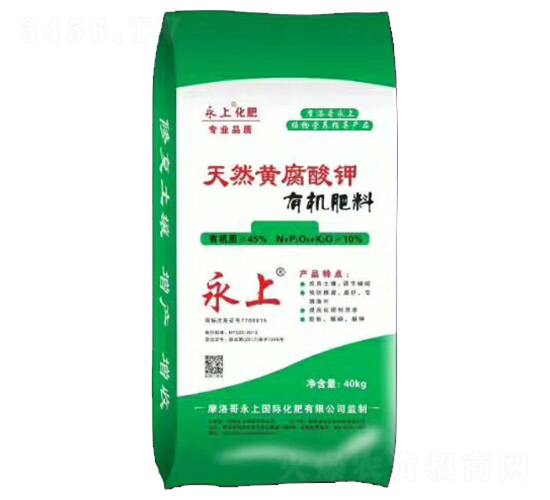 ��Ȼ�S������ЙC(j��)����-���ϻ���