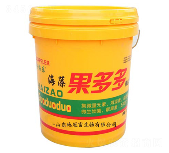 ��������-�عڸ�