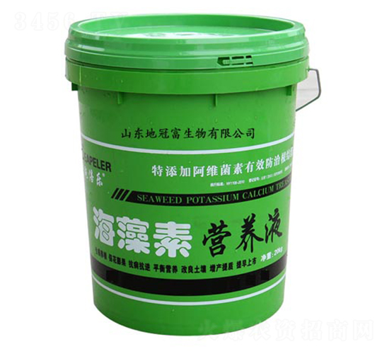 �����ؠI�B(y��ng)Һ-�عڸ�