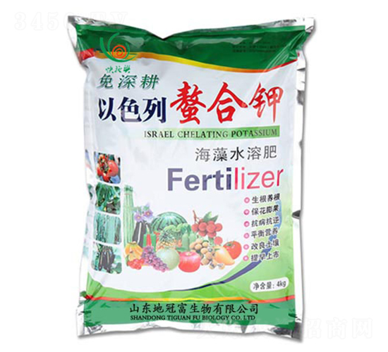 ��ɫ�������-�عڸ�