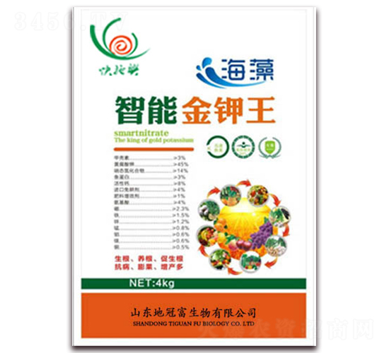 �������ܽ����-�عڸ�