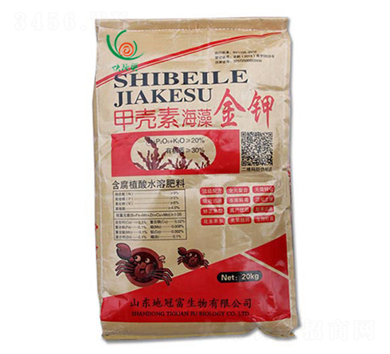 �ך��غ�����-�عڸ�