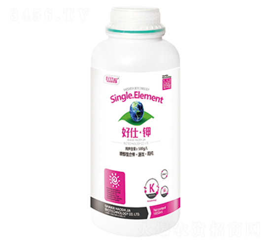 1000ml���ˡ��-���˼�