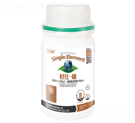 300g���ˡ���-���˼�