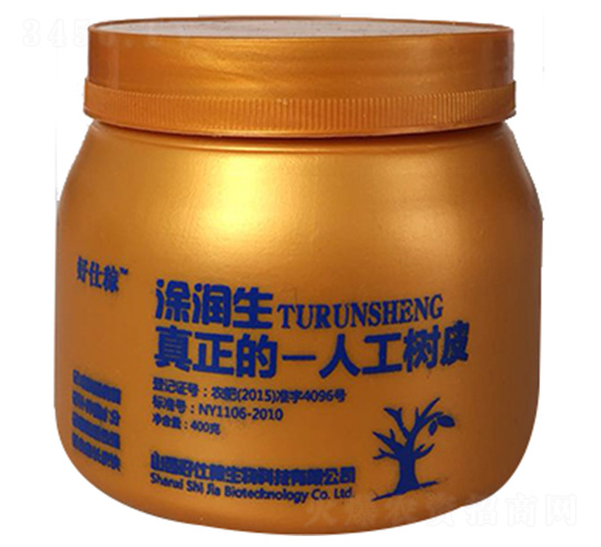 �˹���(sh��)Ƥ-���˼�