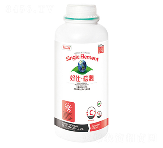 1000ml���ˡ�̼Դ-���˼�